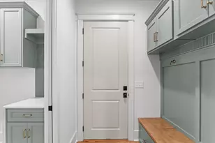 726 Campana Dr, Evans, GA 30809 - Photo 23