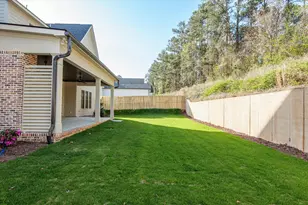 726 Campana Dr, Evans, GA 30809 - Photo 59