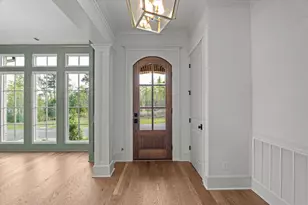 726 Campana Dr, Evans, GA 30809 - Photo 5