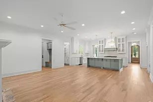 726 Campana Dr, Evans, GA 30809 - Photo 21