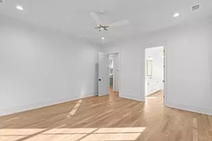 726 Campana Dr, Evans, GA 30809 - Photo 29