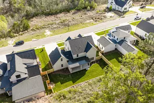 726 Campana Dr, Evans, GA 30809 - Photo 63