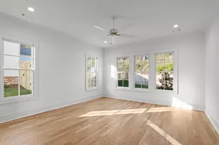 726 Campana Dr, Evans, GA 30809 - Photo 27