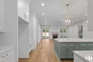 726 Campana Dr, Evans, GA 30809 - Photo 9