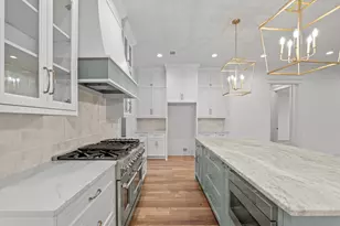 726 Campana Dr, Evans, GA 30809 - Photo 15