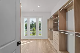 726 Campana Dr, Evans, GA 30809 - Photo 33