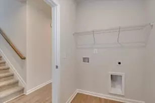 4405 Hartshorn Cir, Aiken, SC 29801 - Photo 27