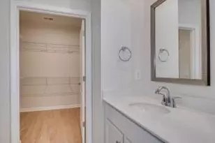 4405 Hartshorn Cir, Aiken, SC 29801 - Photo 23