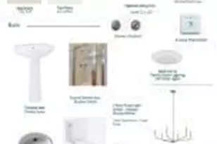 4405 Hartshorn Cir, Aiken, SC 29801 - Photo 5