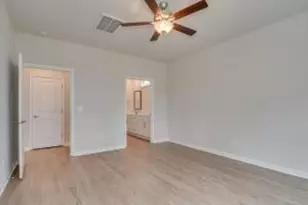 4405 Hartshorn Cir, Aiken, SC 29801 - Photo 21