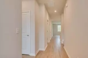 4405 Hartshorn Cir, Aiken, SC 29801 - Photo 7