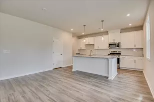 4393 Hartshorn Cir, Aiken, SC 29801 - Photo 9