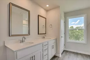 4393 Hartshorn Cir, Aiken, SC 29801 - Photo 27