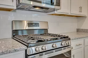 4393 Hartshorn Cir, Aiken, SC 29801 - Photo 13