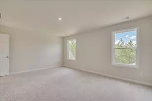 4393 Hartshorn Cir, Aiken, SC 29801 - Photo 25