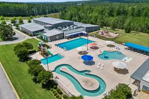 4393 Hartshorn Cir, Aiken, SC 29801 - Photo 49