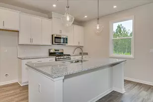 4393 Hartshorn Cir, Aiken, SC 29801 - Photo 11