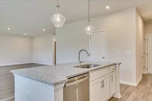 4393 Hartshorn Cir, Aiken, SC 29801 - Photo 15