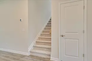 4393 Hartshorn Cir, Aiken, SC 29801 - Photo 21