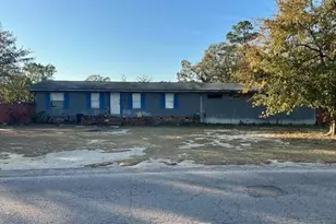 3803 Murray Rd, Augusta, GA 30907 - Photo 3