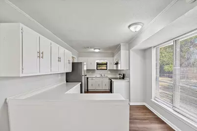 3626 Pamplona Drive, Hephzibah, GA 30815 - Photo 7