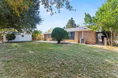 3626 Pamplona Drive, Hephzibah, GA 30815 - Photo 29