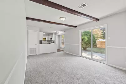 3626 Pamplona Drive, Hephzibah, GA 30815 - Photo 13