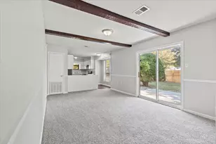 3626 Pamplona Dr, Hephzibah, GA 30815 - Photo 13