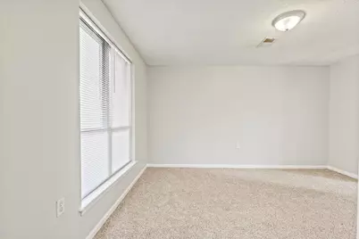 3626 Pamplona Drive, Hephzibah, GA 30815 - Photo 5