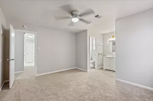 3626 Pamplona Dr, Hephzibah, GA 30815 - Photo 15