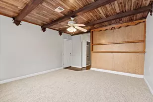 3626 Pamplona Dr, Hephzibah, GA 30815 - Photo 25