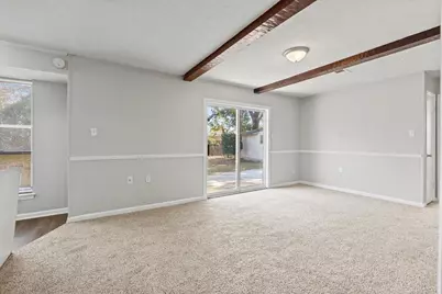 3626 Pamplona Drive, Hephzibah, GA 30815 - Photo 11