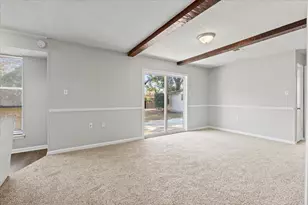 3626 Pamplona Dr, Hephzibah, GA 30815 - Photo 11