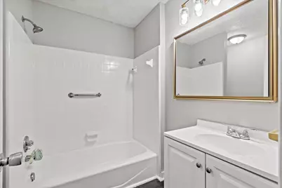 3626 Pamplona Drive, Hephzibah, GA 30815 - Photo 21