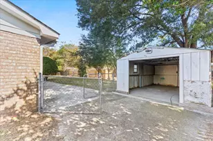 3626 Pamplona Dr, Hephzibah, GA 30815 - Photo 27