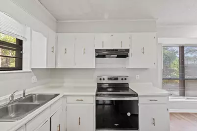 3626 Pamplona Drive, Hephzibah, GA 30815 - Photo 9