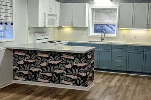 237 Crystal Springs Rd, Graniteville, SC 29829 - Photo 7