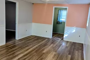 237 Crystal Springs Rd, Graniteville, SC 29829 - Photo 3