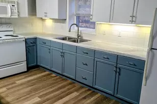 237 Crystal Springs Rd, Graniteville, SC 29829 - Photo 9