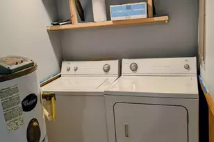 237 Crystal Springs Rd, Graniteville, SC 29829 - Photo 17