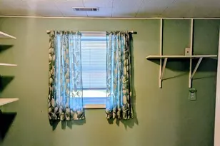 237 Crystal Springs Rd, Graniteville, SC 29829 - Photo 5