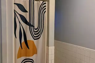 237 Crystal Springs Rd, Graniteville, SC 29829 - Photo 15