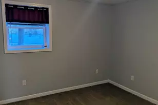 237 Crystal Springs Rd, Graniteville, SC 29829 - Photo 13