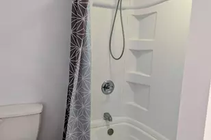 237 Crystal Springs Rd, Graniteville, SC 29829 - Photo 11