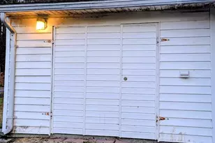 237 Crystal Springs Rd, Graniteville, SC 29829 - Photo 19