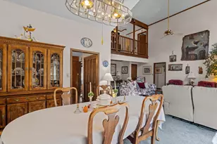 203 Christmas Dr, McCormick, SC 29835 - Photo 13