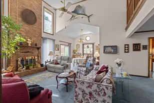 203 Christmas Dr, McCormick, SC 29835 - Photo 11