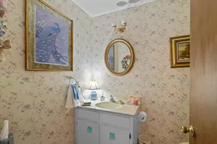 203 Christmas Dr, McCormick, SC 29835 - Photo 9