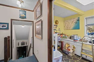 203 Christmas Dr, McCormick, SC 29835 - Photo 23