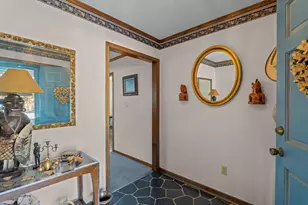 203 Christmas Dr, McCormick, SC 29835 - Photo 7